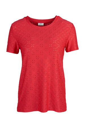 T-shirt korte mouwen JDY