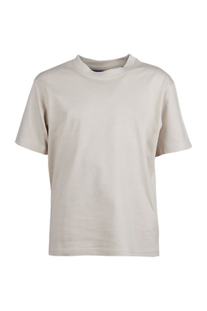 T-shirt met korte mouwen Only & Sons