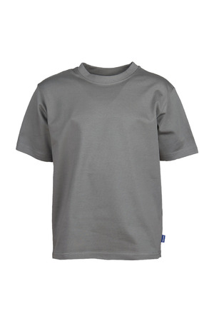 T-shirt met korte mouwen Only & Sons