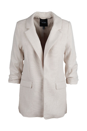Blazer Vero Moda