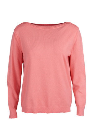 Trui met lange mouwen Street One