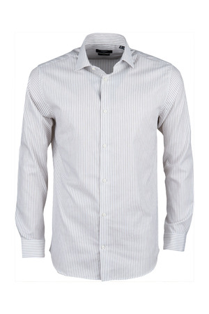 Hemd met lange mouwen Jack & Jones premium