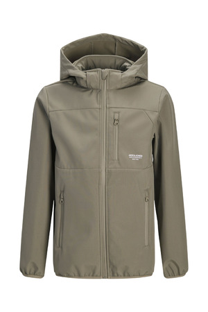 Parka Jack & Jones