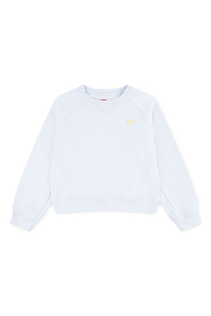 Sweater Levi's