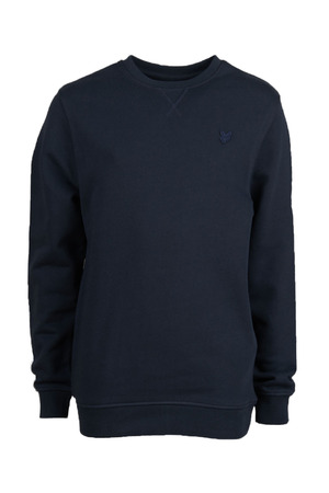 Sweater Lyle & Scott