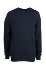 Sweater Jack & Jones