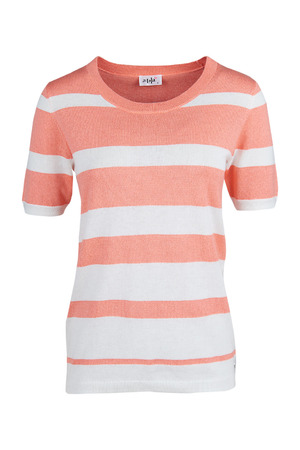 Trui met korte mouwen She Goes Lala