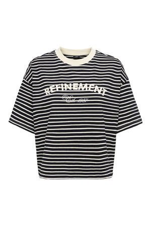 T-shirt korte mouwen JDY