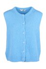 Gilet Amelie & Amelie