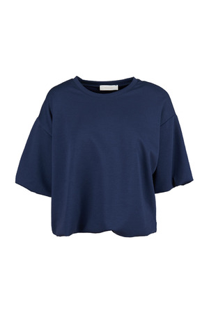 Sweater Amelie & Amelie