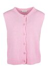 Gilet Amelie & Amelie
