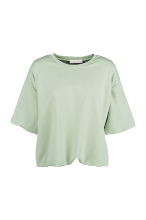 Sweater Amelie & Amelie