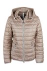 Parka Betty Barclay
