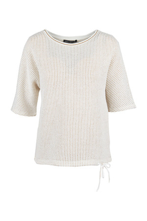 T-shirt korte mouwen Betty Barclay