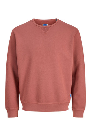 Sweater Jack & Jones premium
