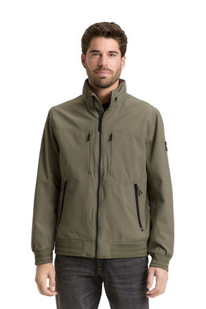Blouson Tom Tailor