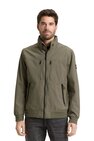 Blouson Tom Tailor