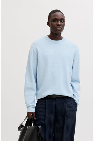 Trui met lange mouwen Jack & Jones premium