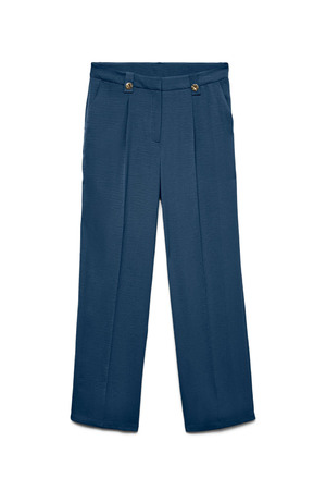 Broek Vero Moda