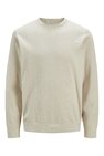 Trui met lange mouwen Jack & Jones premium