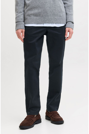 Broek Jack & Jones