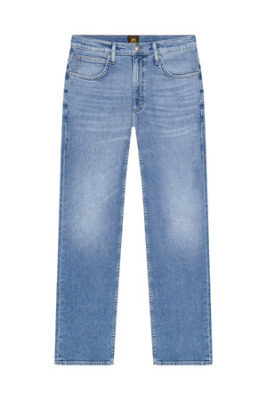 Jeans Lee