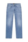 Jeans Lee