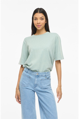 Trui met korte mouwen Vila