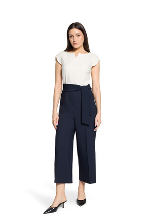 Jumpsuit Betty Barclay