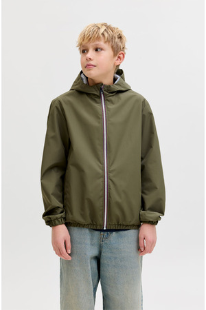 Parka Jack & Jones