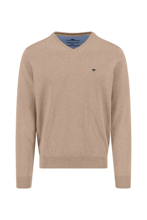 Trui met lange mouwen Fynch-Hatton