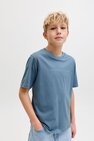 T-shirt met korte mouwen Tumble 'n Dry