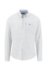 Hemd met lange mouwen Jack & Jones