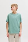 T-shirt met korte mouwen Tumble 'n Dry