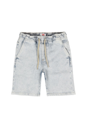 Bermuda Tumble 'n Dry