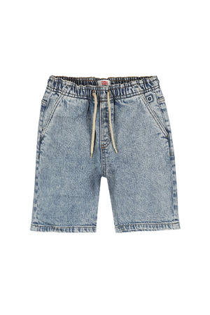 Bermuda Tumble 'n Dry