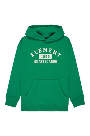 Sweater Element