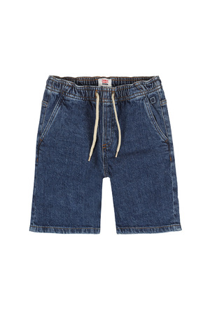 Bermuda Tumble 'n Dry