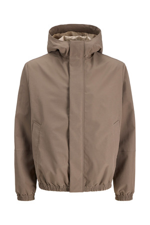 Blouson Jack & Jones