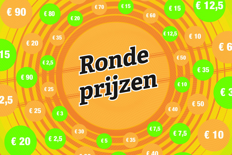 bannerG_rondePrijzen_W25.jpg