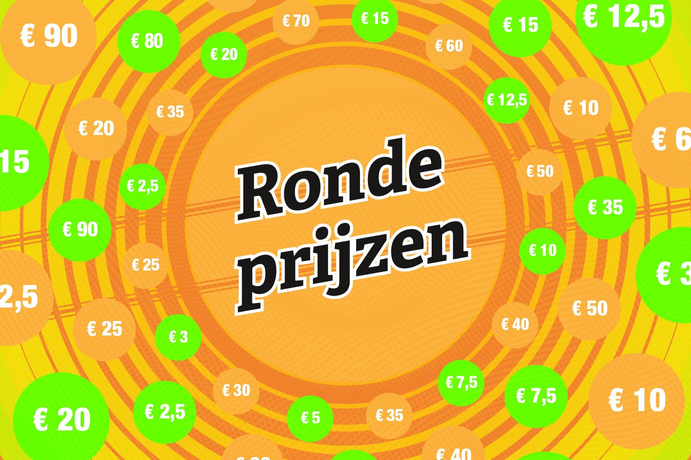 bannerG_rondePrijzen_W25.jpg
