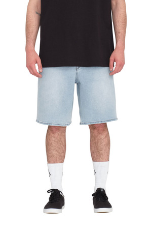 Bermuda Volcom