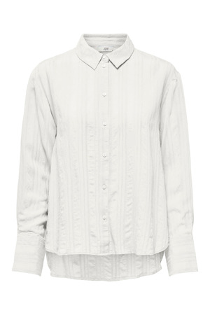 Bloes met lange mouwen JDY