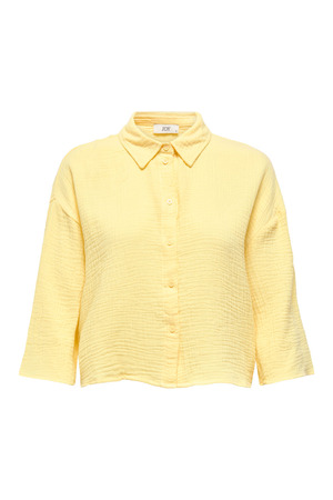 Bloes met lange mouwen JDY