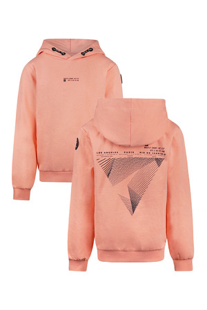 Sweater No Way Monday