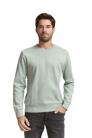 Sweater Tom Tailor