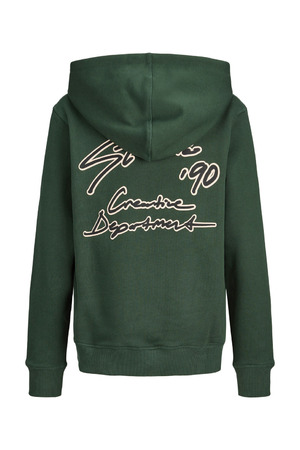 Sweater Jack & Jones