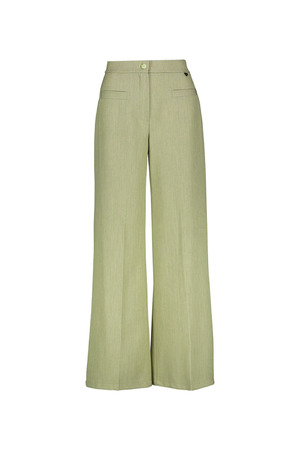 Broek Amelie & Amelie