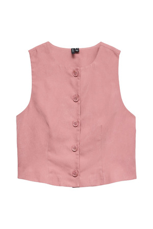 Vest Vero Moda