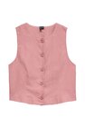 Vest Vero Moda